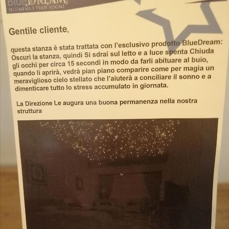 Suite I Biddizzi Da Sicilia Katanya Dış mekan fotoğraf