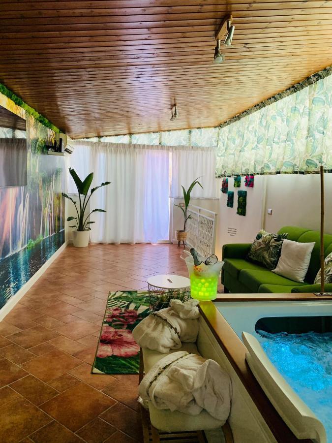Suite I Biddizzi Da Sicilia Katanya Dış mekan fotoğraf