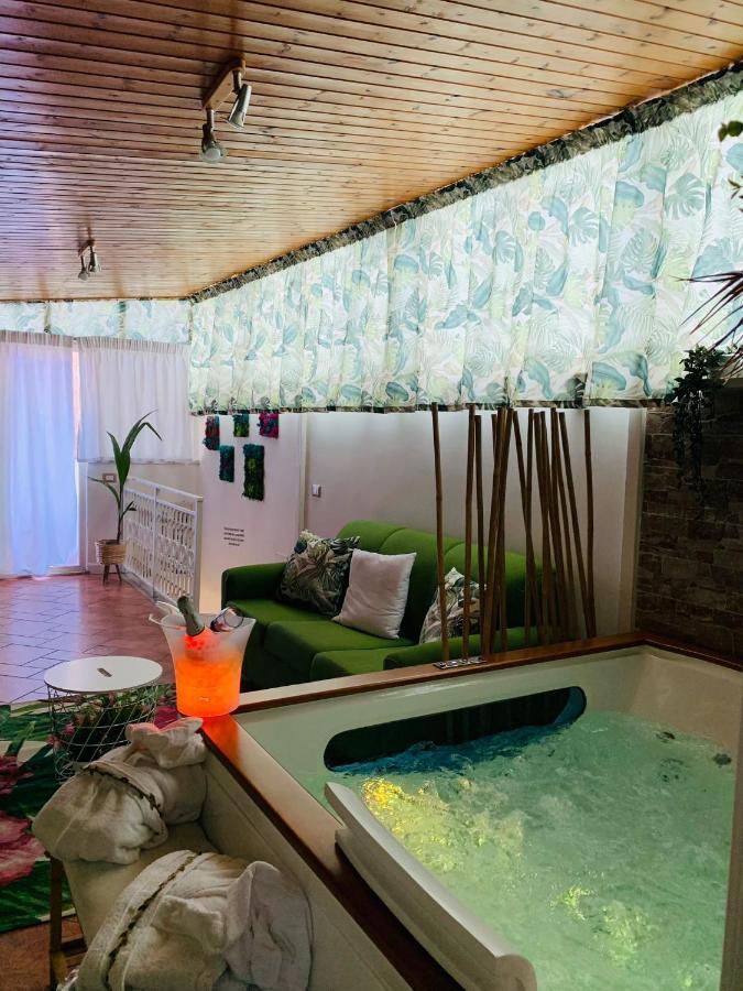Suite I Biddizzi Da Sicilia Katanya Dış mekan fotoğraf