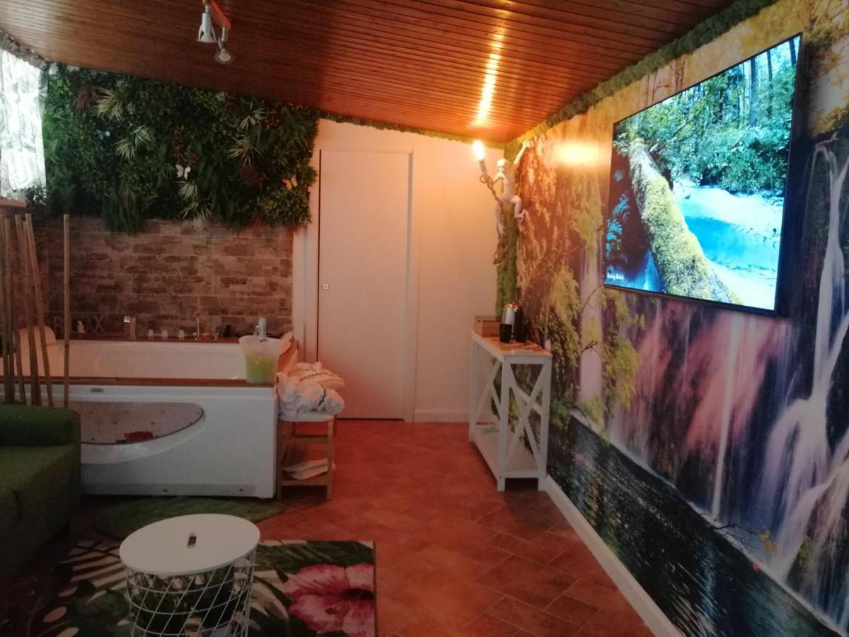 Suite I Biddizzi Da Sicilia Katanya Dış mekan fotoğraf
