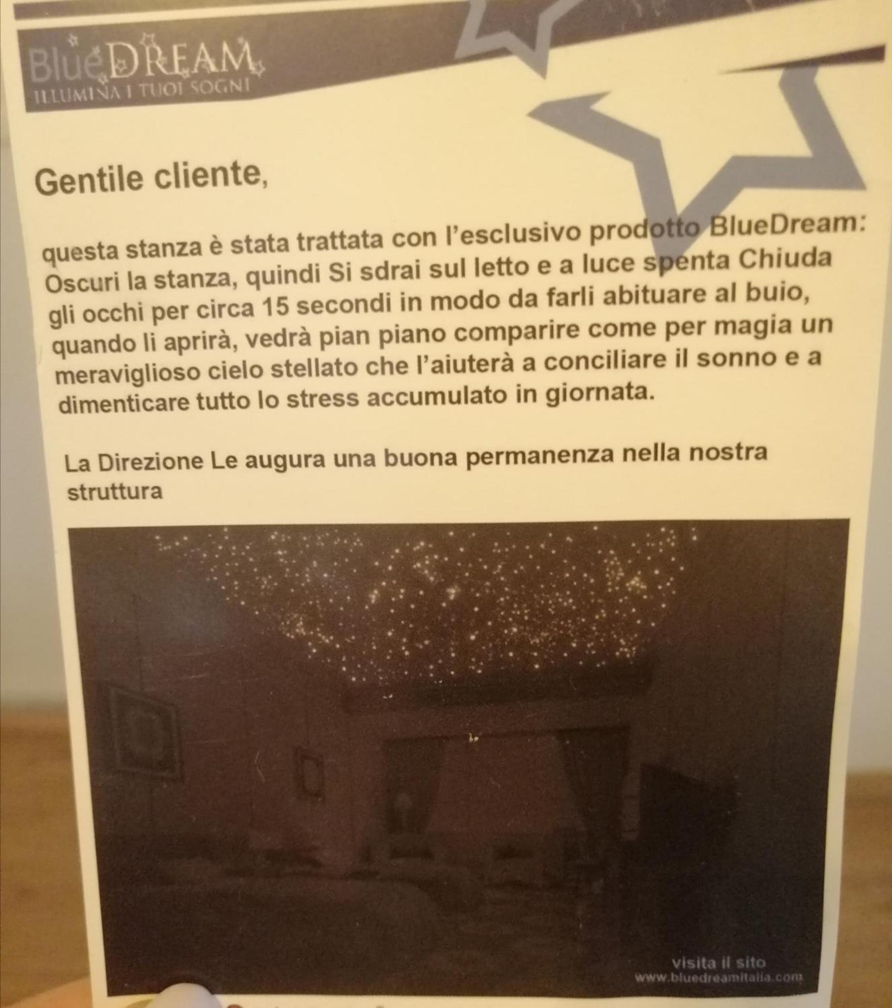Suite I Biddizzi Da Sicilia Katanya Dış mekan fotoğraf
